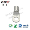 Terminal Connector Aluminum Copper Cu